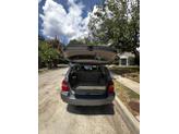 Thumbnail of 2003 Blue Toyota Highlander
