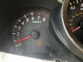 Thumbnail of 2003 Blue Toyota Highlander