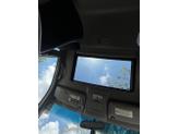 Thumbnail of 2003 Blue Toyota Highlander
