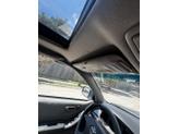 Thumbnail of 2003 Blue Toyota Highlander