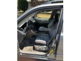 Thumbnail of 2003 Blue Toyota Highlander