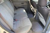 Thumbnail of 1999 Silver Toyota 4Runner