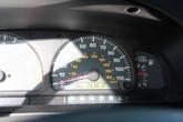 Thumbnail of 1999 Silver Toyota 4Runner