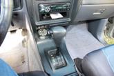 Thumbnail of 1999 Silver Toyota 4Runner
