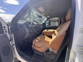 Thumbnail of 2014 White Ford F-350