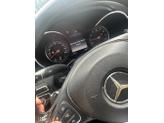 Thumbnail of 2016 Black Mercedes-Benz C-Class