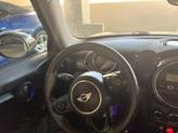 Thumbnail of 2015 Black MINI Hardtop