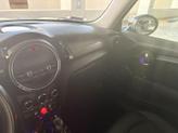 Thumbnail of 2015 Black MINI Hardtop