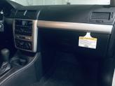 Thumbnail of 2010 White Chevrolet Cobalt