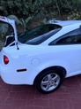 Thumbnail of 2010 White Chevrolet Cobalt