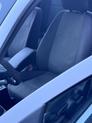 Thumbnail of 2010 White Chevrolet Cobalt