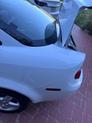 Thumbnail of 2010 White Chevrolet Cobalt