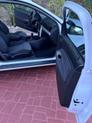 Thumbnail of 2010 White Chevrolet Cobalt