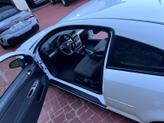 Photo of 2010 White Chevrolet Cobalt