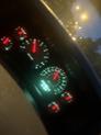 Thumbnail of 2007 Gray Dodge Ram 1500