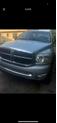 Thumbnail of 2007 Gray Dodge Ram 1500