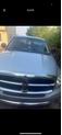 Thumbnail of 2007 Gray Dodge Ram 1500