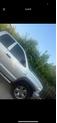 Photo of 2007 Gray Dodge Ram 1500