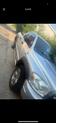 Thumbnail of 2007 Gray Dodge Ram 1500