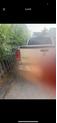 Thumbnail of 2007 Gray Dodge Ram 1500