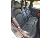 Thumbnail of 2015 White MINI Countryman