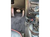 Thumbnail of 2015 White MINI Countryman