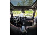 Thumbnail of 2015 White MINI Countryman