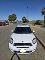 Thumbnail of 2015 White MINI Countryman