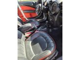 Thumbnail of 2015 White MINI Countryman