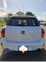 Thumbnail of 2015 White MINI Countryman