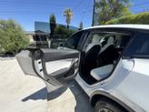Thumbnail of 2022 White Tesla Model Y