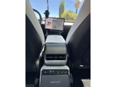 Thumbnail of 2022 White Tesla Model Y