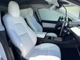 Thumbnail of 2022 White Tesla Model Y