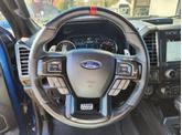 Thumbnail of 2018 Blue Ford F-150