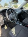 Thumbnail of 2015 Black Volkswagen Tiguan