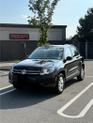 Photo of 2015 Black Volkswagen Tiguan