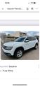 Thumbnail of 2019 White Volkswagen Atlas