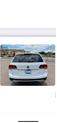Thumbnail of 2019 White Volkswagen Atlas