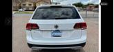 Thumbnail of 2019 White Volkswagen Atlas
