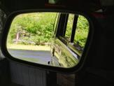 Thumbnail of 1998 White Land Rover Discovery