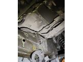 Thumbnail of 1998 White Land Rover Discovery