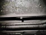 Thumbnail of 1998 White Land Rover Discovery
