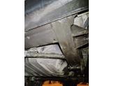 Thumbnail of 1998 White Land Rover Discovery