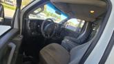 Thumbnail of 2016 White GMC Savana 2500