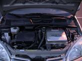 Thumbnail of 2001 Beige Toyota Prius