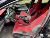 Thumbnail of 2017 Black Honda Civic