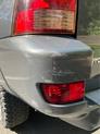 Thumbnail of 2005 Gray Toyota 4Runner