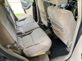 Thumbnail of 2005 Gray Toyota 4Runner