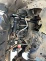 Thumbnail of 2005 Gray Toyota 4Runner