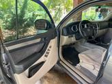 Thumbnail of 2005 Gray Toyota 4Runner